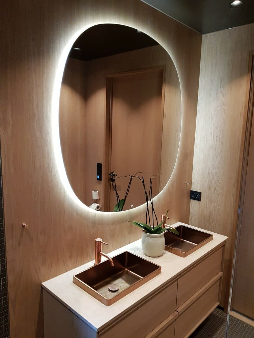 103951313_1836640256473909_3855076400046640223_o