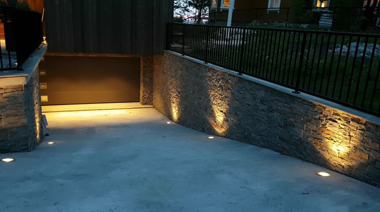 21200874_979228888881721_3285027877047980168_o