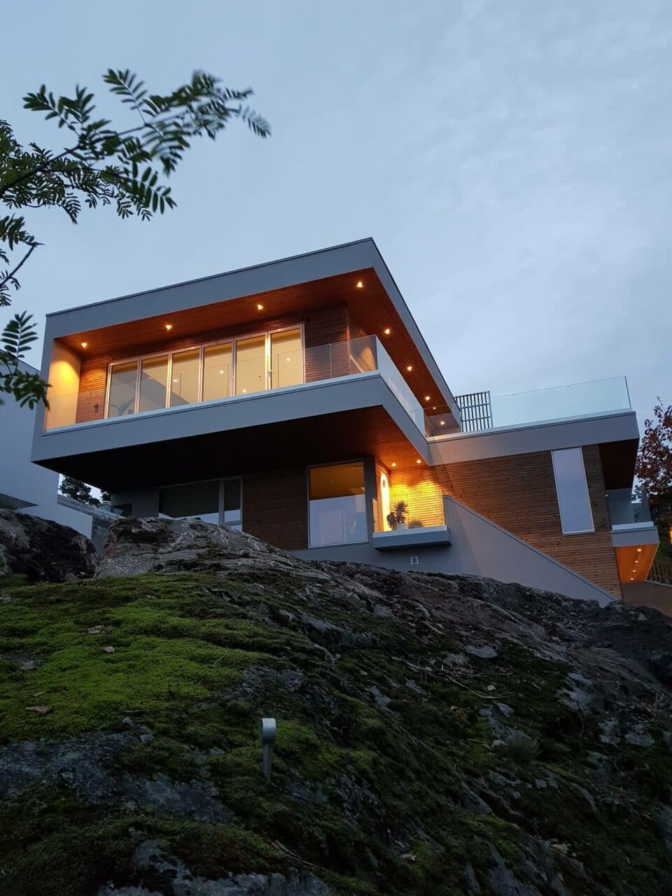 41991741_1275230162614924_6277233035410669568_o