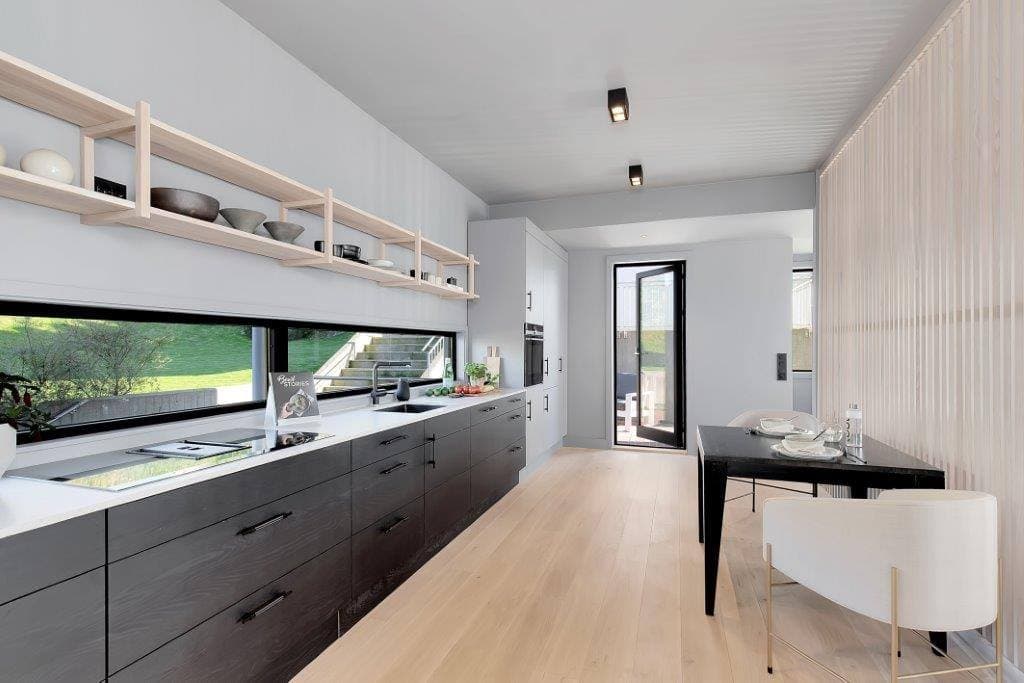 70614341_1570964379708166_7712245977679134720_o