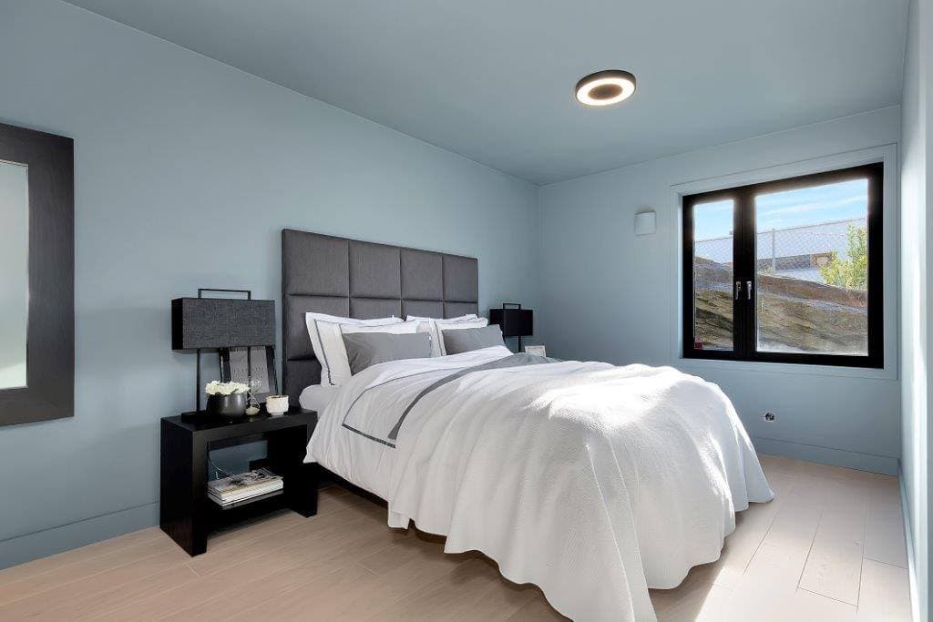 70641801_1570964349708169_8463386881021706240_o