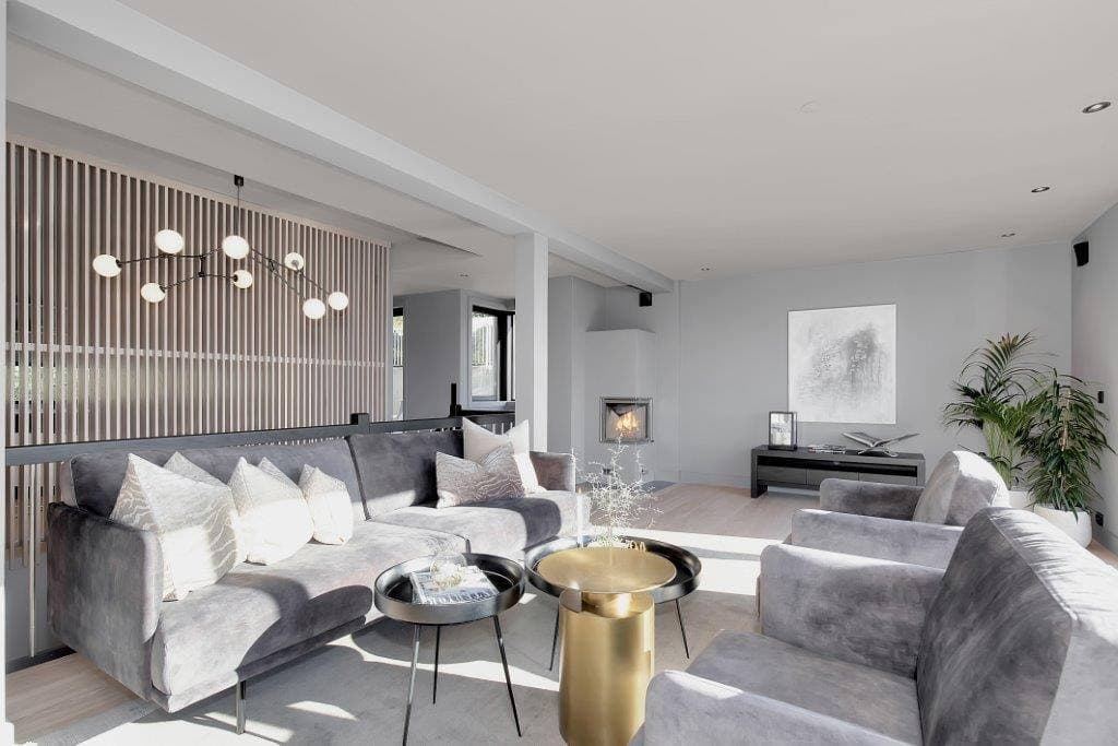 70730162_1570964299708174_5981604509372121088_o