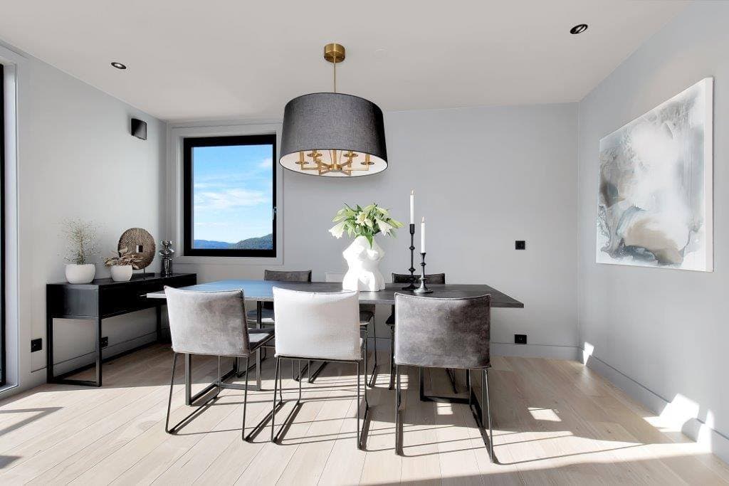 71059692_1570964399708164_7288361872686841856_o