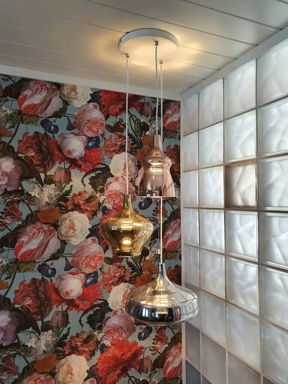 95348051_1797805300357405_8629581014202580992_o