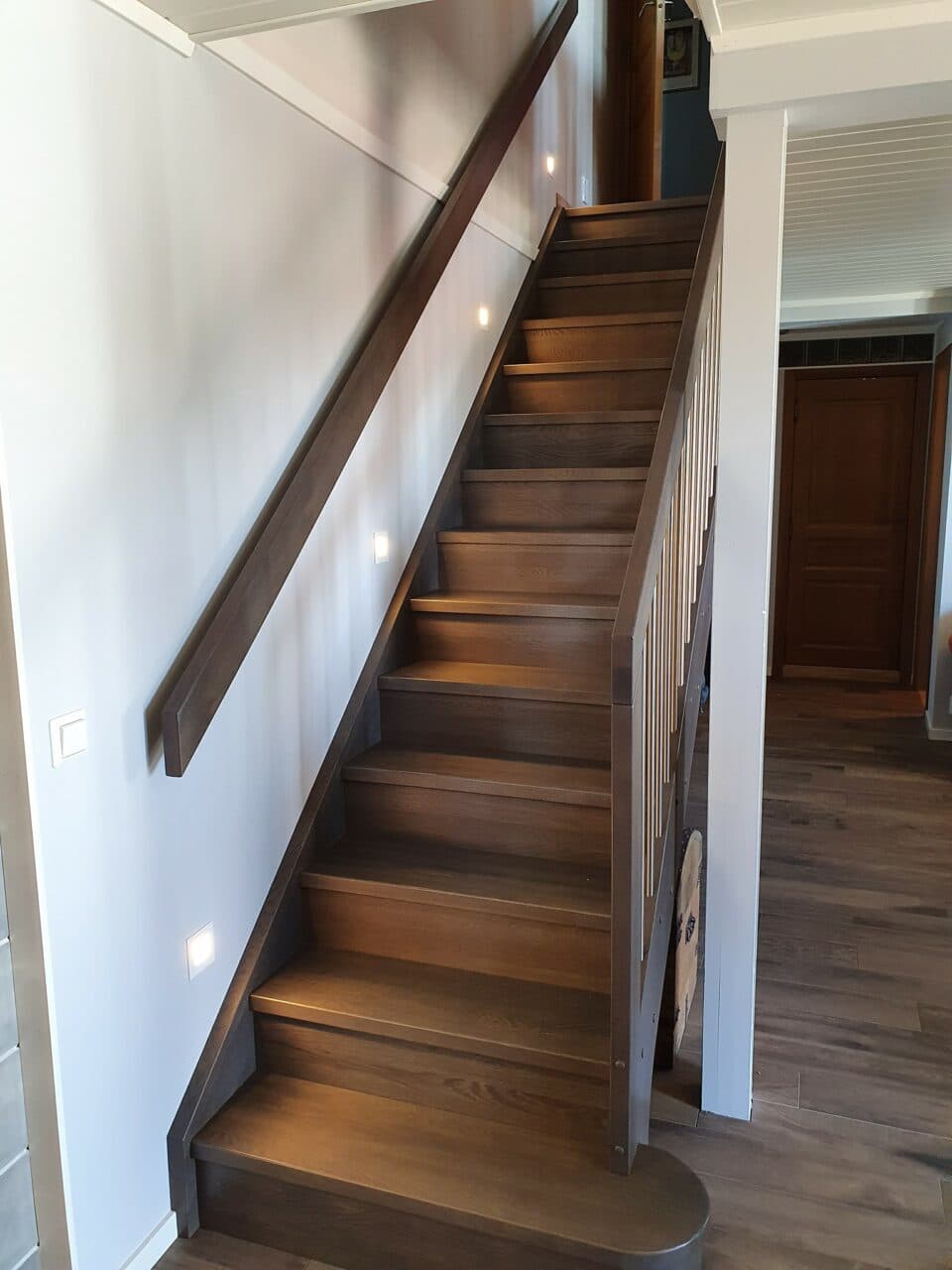 95935993_1797805157024086_7961593821626630144_o