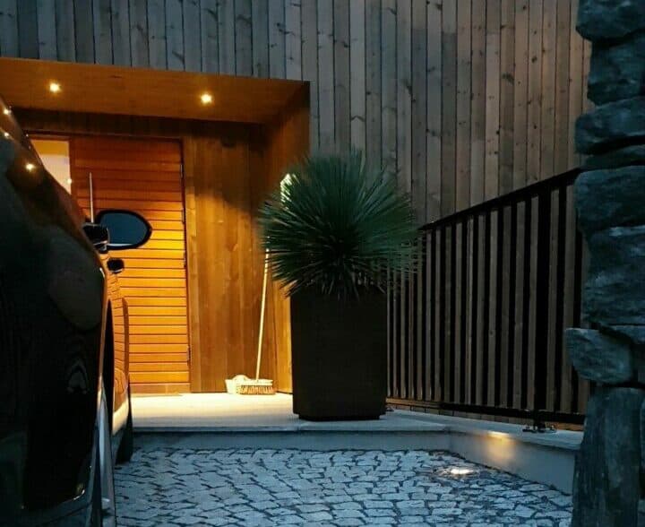 uteelysning oppkjørsel-2